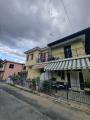 Appartamento, SAN LORENZO, 320.000 €, 110,00 mq