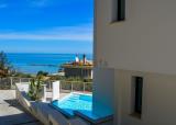 Casa, CUPRA MARITTIMA, 2.400.000 €, 335,00 mq