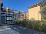 Superfici commerciali, ORTE, 42.000 €, 80,00 mq