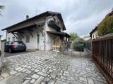 Casa, SAMARATE, 177.000 €, 123,00 mq