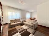 Appartamento, RIMINI, 358.000 €, 143,00 mq