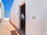 Appartamento, BADESI, 115.000 €, 43,00 mq