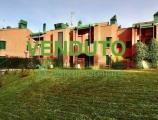 Appartamento, BIASSONO, 345.000 €, 120,00 mq