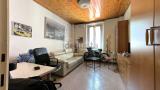 Appartamento, BRUGHERIO, 89.000 €, 33,00 mq