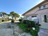 Casa, RAGUSA, 165.000 €, 130,00 mq