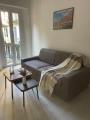 Appartamento, LECCO, 250.000 €, 83,00 mq
