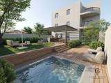 Appartamento, LECCE, 410.000 €, 171,00 mq