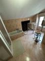 Appartamento, PAVIA, 650.000 €, 160,00 mq