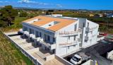 Appartamento, POZZALLO, 149.000 €, 40,00 mq