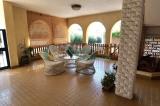 Appartamento, RAGUSA, 300.000 €, 60,00 mq