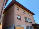 Casa, VEZZANO SUL CROSTOLO, 259.000 €, 185,00 mq