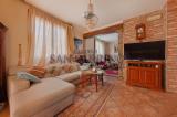 Appartamento, SASSUOLO, 240.000 €, 138,00 mq
