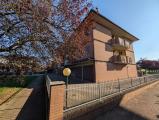 Appartamento, RAVARINO, 149.000 €, 81,00 mq