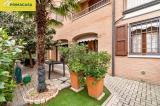 Appartamento, CARPI, 210.000 €, 106,00 mq