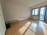 Appartamento, CORSICO, 179.000 €, 75,00 mq