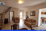 Appartamento, MARATEA, 145.000 €, 80,00 mq