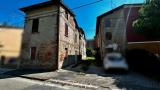 Casa, SOLIERA, 89.000 €, 293,00 mq
