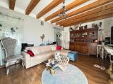 Casa, CADONEGHE, 210.000 €, 113,00 mq