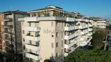 Appartamento, CREMONA, 79.000 €, 70,00 mq