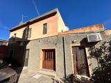 Casa, DOLIANOVA, 130.000 €, 140,00 mq