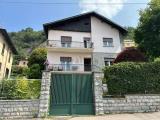 Appartamento, COMO, 250.000 €, 130,00 mq