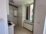 Appartamento, ANCONA, 105.000 €, 68,00 mq