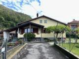 Casa, CUVEGLIO, 275.000 €, 250,00 mq