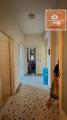 Appartamento, CASSINO, 135.000 €, 120,00 mq