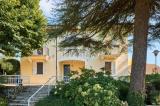 Casa, PONZONE, 290.000 €, 225,00 mq