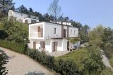 Casa, VAIANO, 670.000 €, 265,00 mq