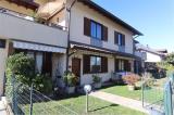 Appartamento, APPIANO GENTILE, 265.000 €, 113,00 mq