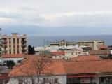Appartamento, MESSINA, 125.000 €, 114,00 mq