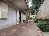 Appartamento, SAN CESAREO, 155.000 €, 110,00 mq