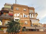 Appartamento, ROMA, Centocelle, 299.000 €, 96,00 mq
