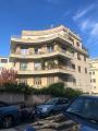 Appartamento, ROMA, Pinciano, 1.290.000 €, 200,00 mq