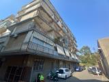 Appartamento, MESSINA, 90.000 €, 90,00 mq