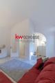 Appartamento, ISCHIA, 255.000 €, 115,00 mq