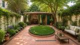 Appartamento, FIRENZE, Rifredi, 339.000 €, 90,00 mq