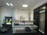 Superfici commerciali, FIUMICINO, 327.000 €, 150,00 mq