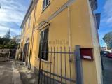 Casa, CARRARA, 230.000 €, 119,00 mq