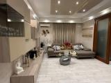 Appartamento, CASALNUOVO DI NAPOLI, 250.000 €, 96,00 mq