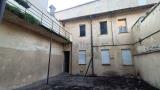 Appartamento, FAENZA, 80.000 €, 48,00 mq