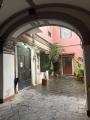 Appartamento, SAN GIORGIO A CREMANO, 378.000 €, 150,00 mq