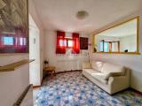Appartamento, FORIO, 225.000 €, 70,00 mq