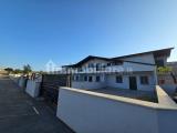 Appartamento, QUARTO, 275.000 €, 90,00 mq