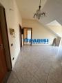 Appartamento, GIUGLIANO IN CAMPANIA, 175.000 €, 92,00 mq