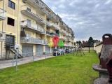 Appartamento, GIUGLIANO IN CAMPANIA, Casacelle, 130.000 €, 105,00 mq