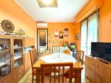 Appartamento, SILVI, 75.000 €, 42,00 mq