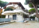 Appartamento, CERVIA, 440.000 €, 90,00 mq