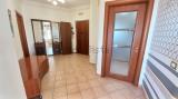 Appartamento, AGRIGENTO, 135.000 €, 105,00 mq